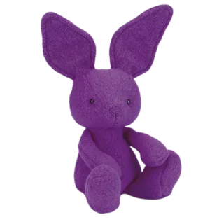 Vivi Bunny