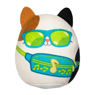 Cam (Happy Meal)