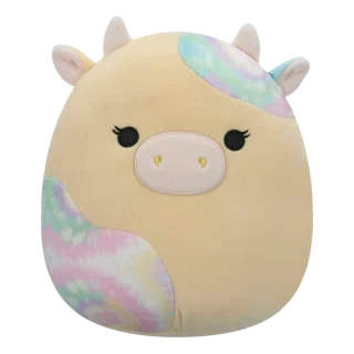 Rina