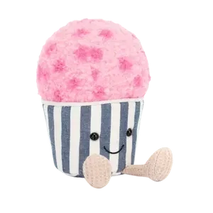 Amuseables Gelato