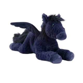Seraphina Pegasus