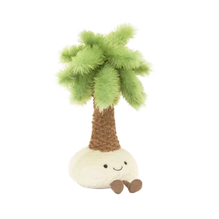 Amuseables Pammie Palm Tree