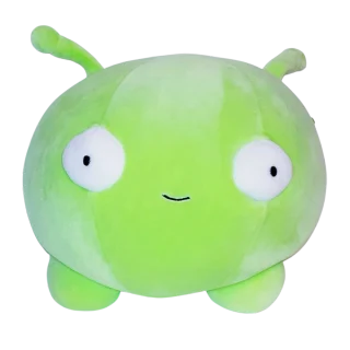 Mooncake