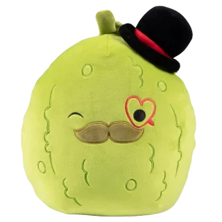 Charles (Valentine)