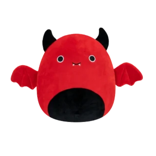 Dante