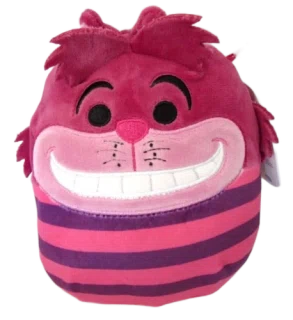 Cheshire Cat