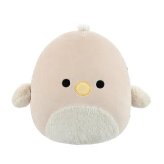 Jibert
