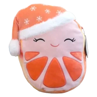 Kaldette (Santa Hat)