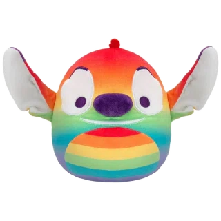 Pride Stitch