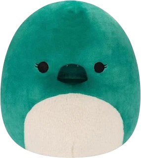 Selassi
