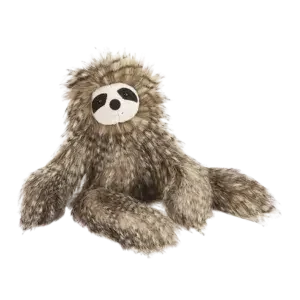 Cyril Sloth