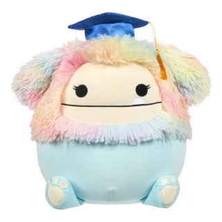 Zozo (Graduation)