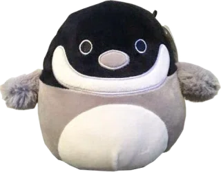 Gertrude