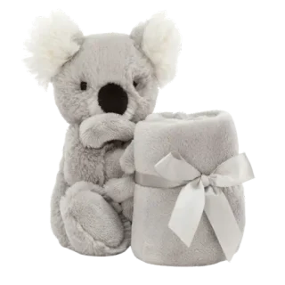 Snugglet Koala Soother