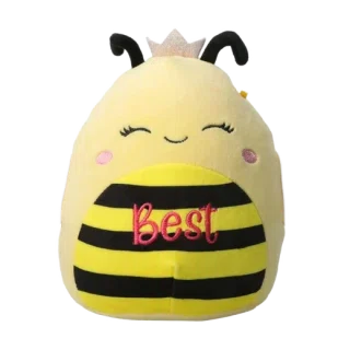 Sunny (Besties)