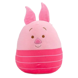 Piglet