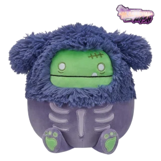 Benny (Zombie)