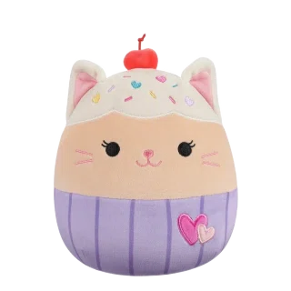 Miriam (Valentine)
