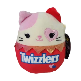 Karina (Twizzler)