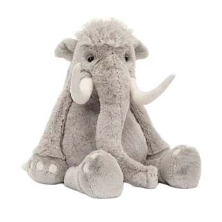 Viggo Mammoth