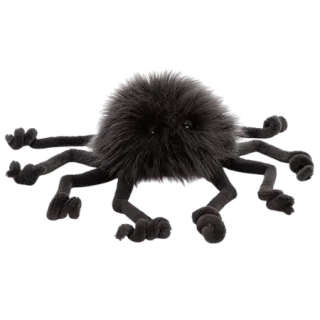 Spout Spider