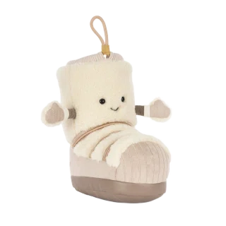 Amuseables Perta Snow Boot