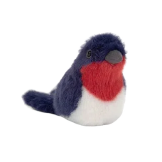 Birdling Swallow