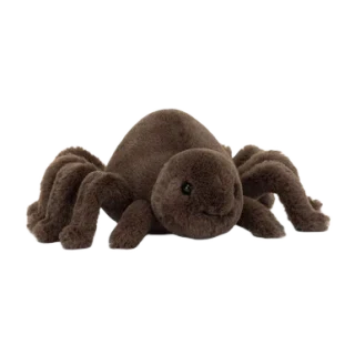 Ooky Spider