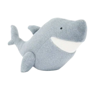 Silvie Shark