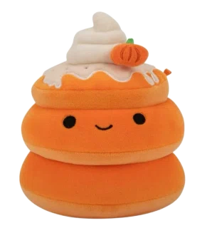 Gourdathan
