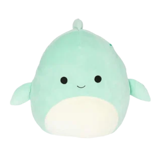 Perry