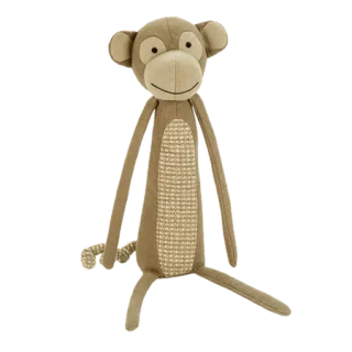 Skandoodle Monkey