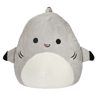 Gordon (Black-tipped)
