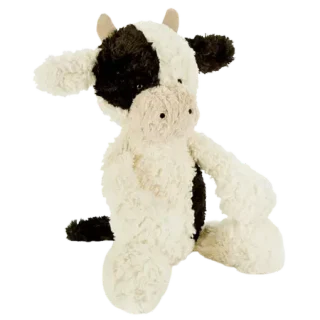 Mumble Calf