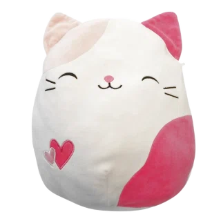 Roxy (Valetine's)