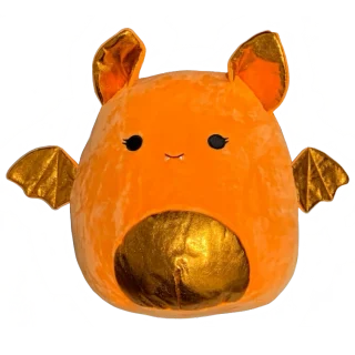 Tangie