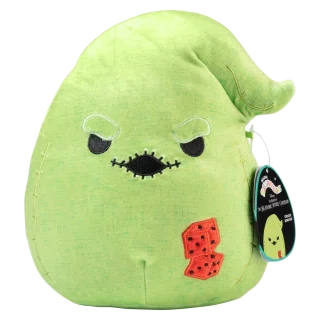 Oogie Boogie