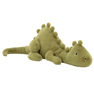 Vividie Dino