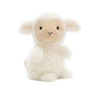 Little Lamb