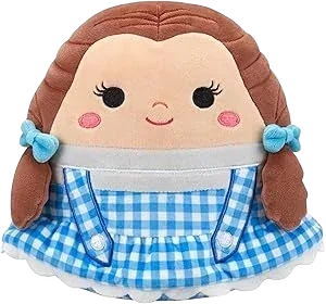 Dorothy