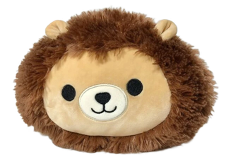 Francis (Stackable)