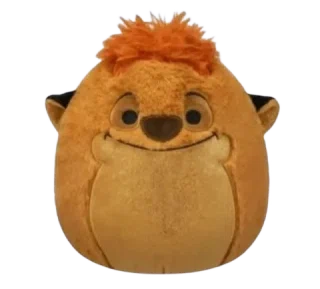 Timon Fuzz-A-Mallow