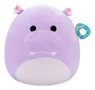 Hanna