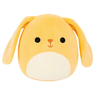 Benson