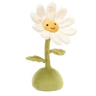 Flowerlette Daisy