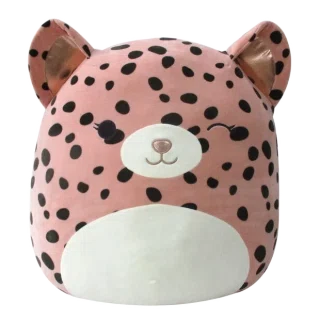 Nya