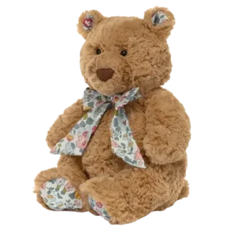 Liberty Betsy Bartholomew Bear