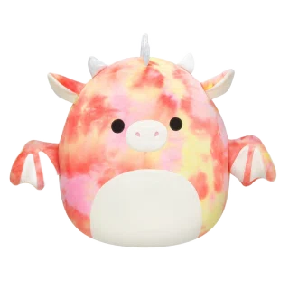 Mina-Mae
