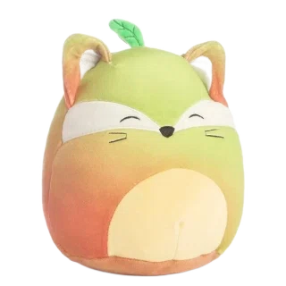 Fifi (Pear)