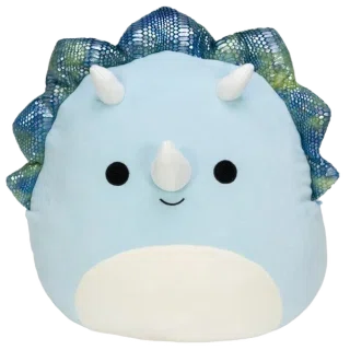 Malik